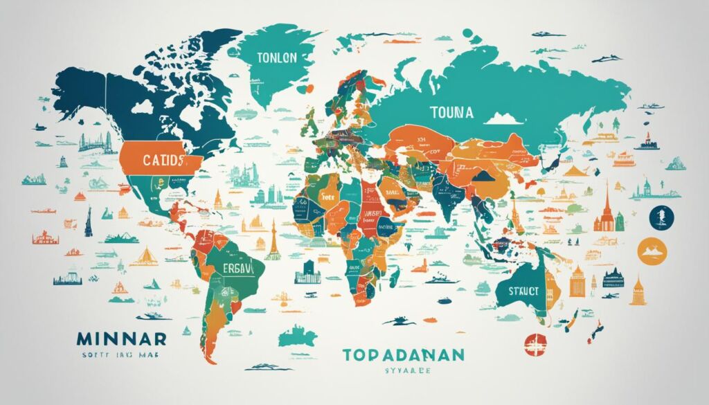 EIU Global Liveability Index