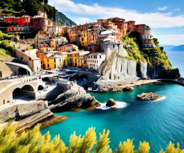 italy travel guide