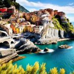 italy travel guide