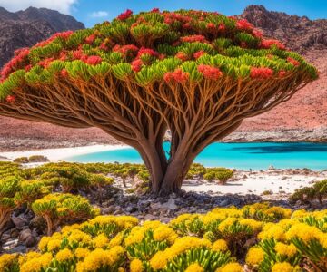 socotra