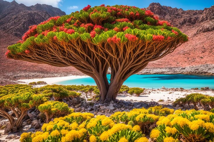 socotra