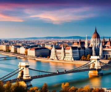 things to do in Budapest