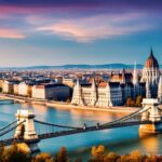 things to do in Budapest