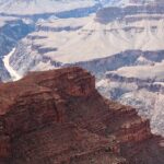 5 Mistakes Not to Make When Visiting the Grand Canyon