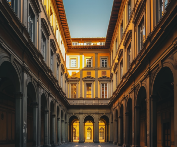 22 Essential Tips for Visiting Europe's Most Famous Art Cities