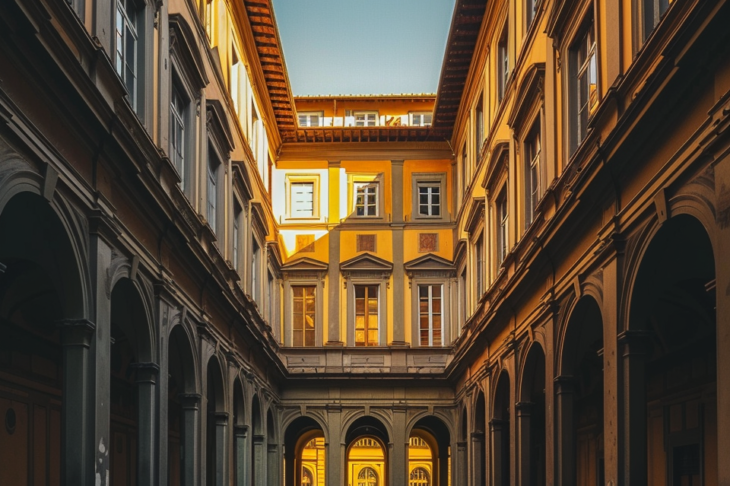 22 Essential Tips for Visiting Europe's Most Famous Art Cities