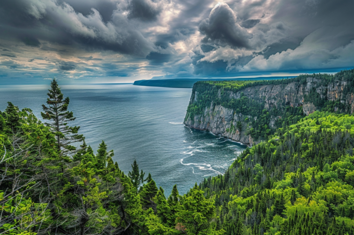 11 Essential Tips for Exploring Canada’s National Parks