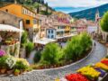 Italy’s Hidden Gems