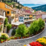 Italy’s Hidden Gems