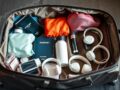 must-have travel essentials