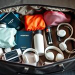 must-have travel essentials